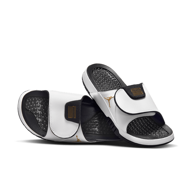 Jordan Hydro XI FN2452-170