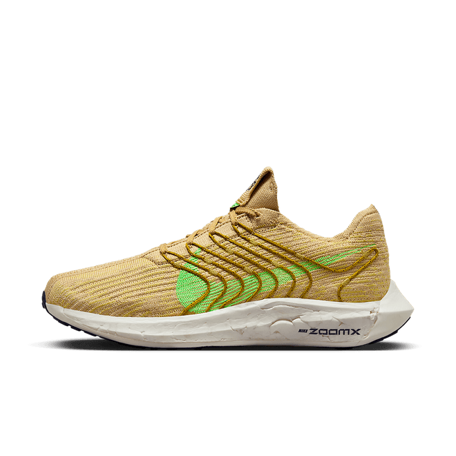 Nike Pegasus Turbo Road DM3413-200