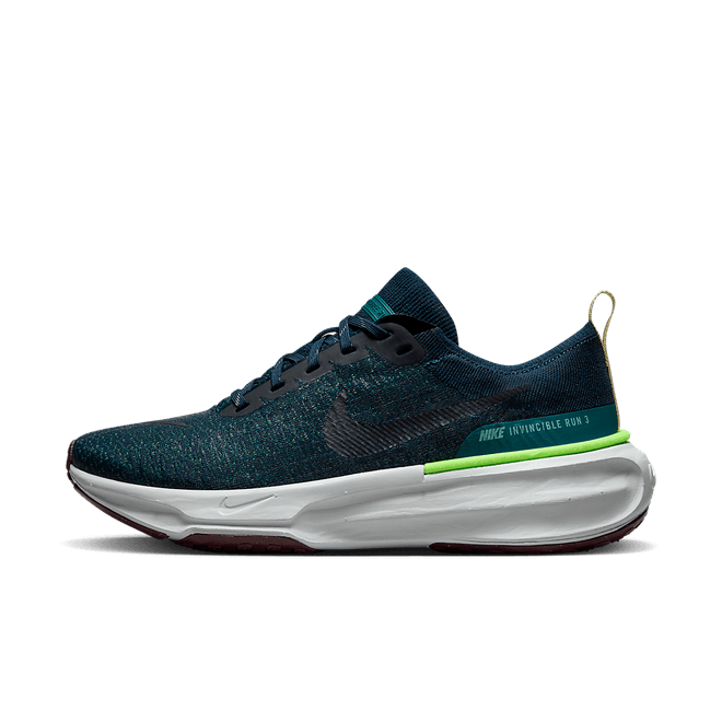 Nike Invincible 3 Road DR2615-402