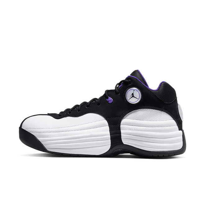 Jordan Jumpman Team Basketball CV8926-105