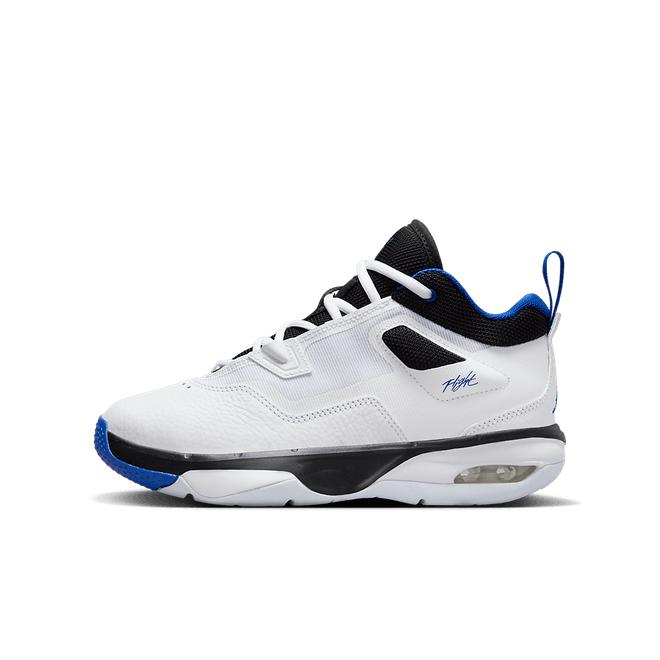 Jordan Stay Loyal 3 FB9922-100