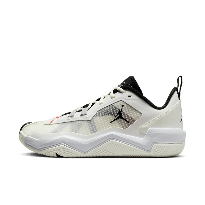 Jordan One Take 4 DZ3338-106