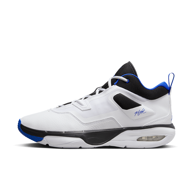 Jordan Stay Loyal 3 FB1396-100