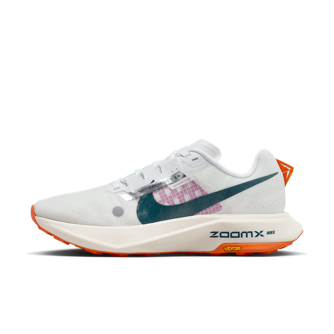 Nike Ultrafly trailrunning DZ0489-101
