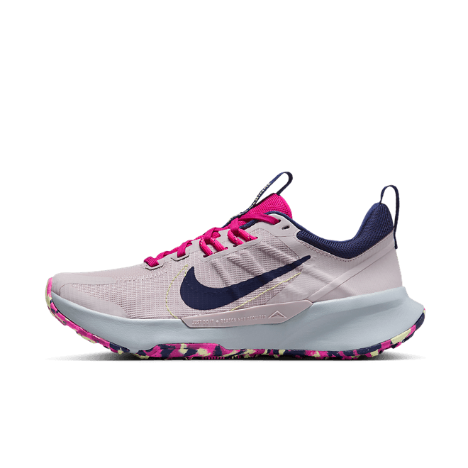 Nike Juniper Trail 2 Next Nature Trailrunning DM0821-005