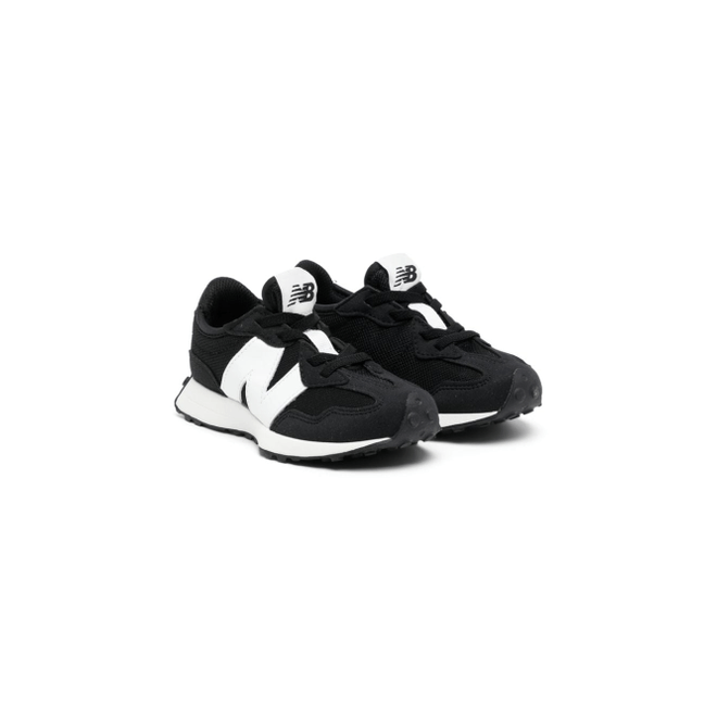 New Balance Kids 327 PH327CBWM