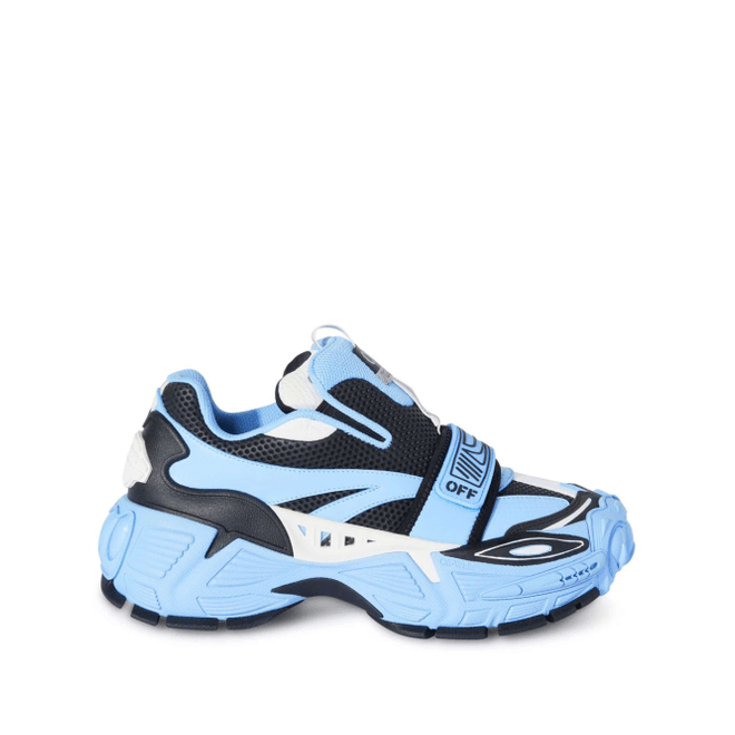 Off-White Slip-on OWIA281F23FAB0014010