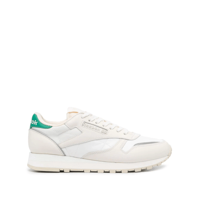 Reebok Classic leren RMIA012C99FAB001