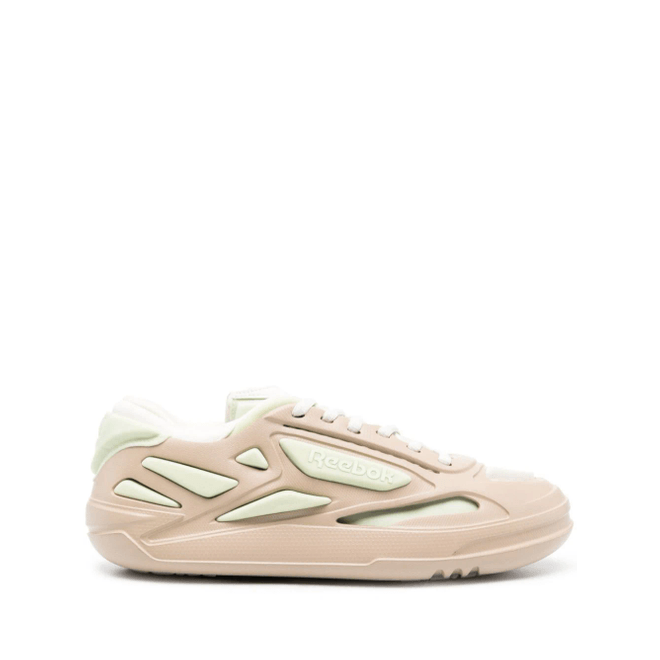 Reebok Club C Modern RMIA037C99MAT001