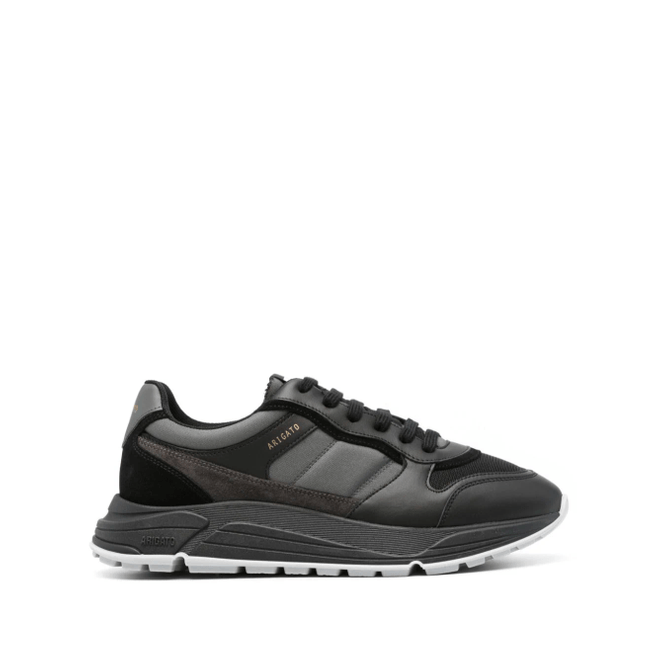 Axel Arigato Rush  F1592001