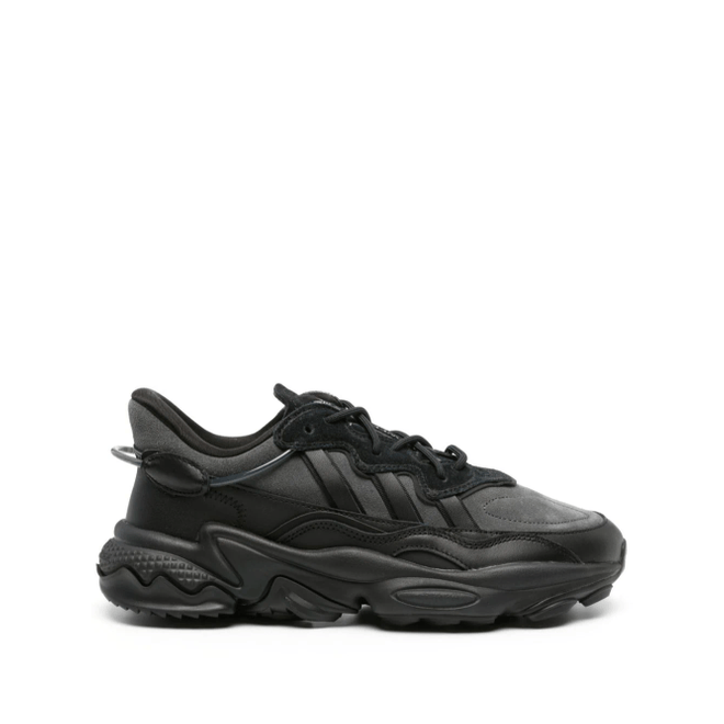 adidas Ozweego ID9825