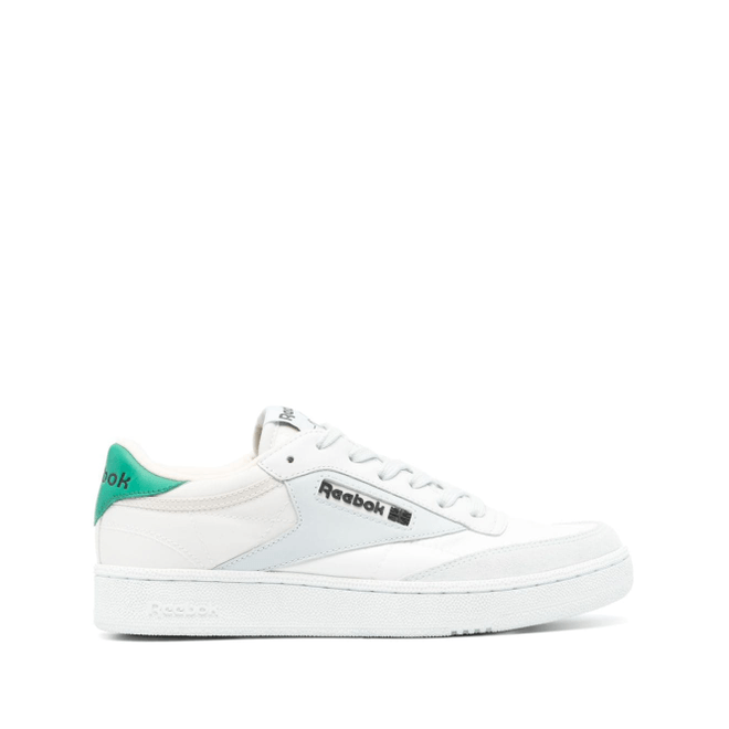 Reebok Leren RMIA011C99FAB0010359