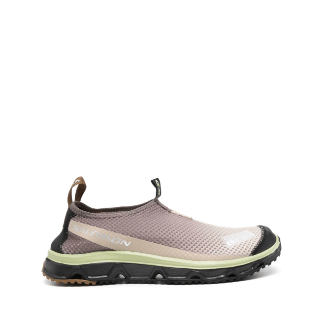 Salomon RX Moc 3.0 472980