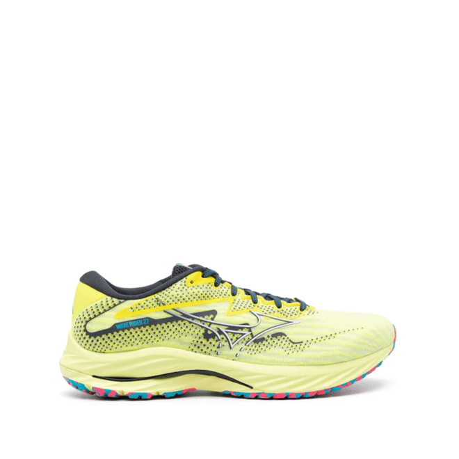 Mizuno Wave Rider 27 J1GC2303