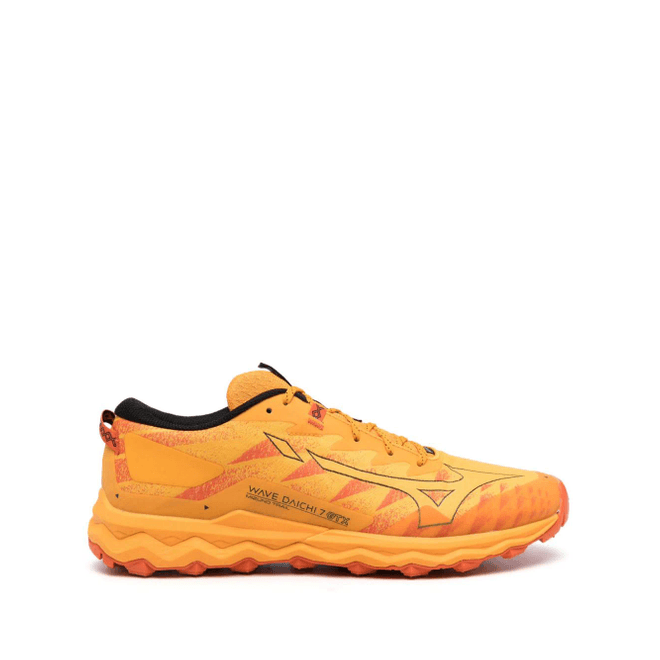 Mizuno Wave Daichi 7 GTX J1GJ2256