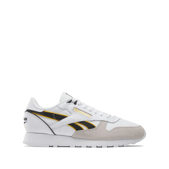 Reebok Classic leren 100032760