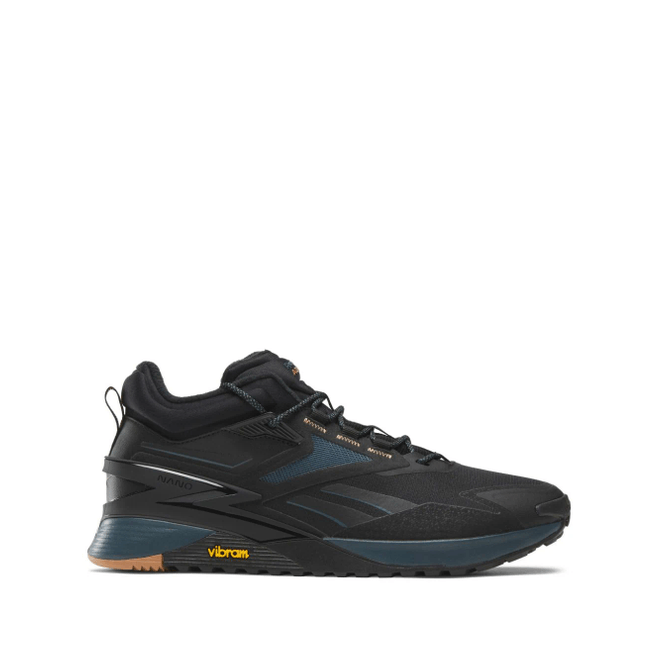 Reebok Nano X3 Adventure 100033323
