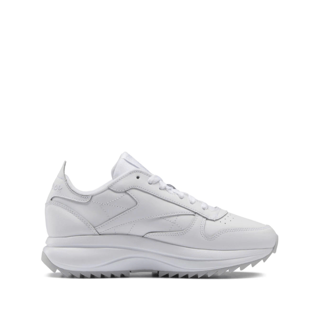 Reebok Leren 100025714