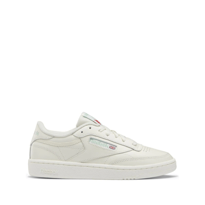 Reebok Club C 85 100025378