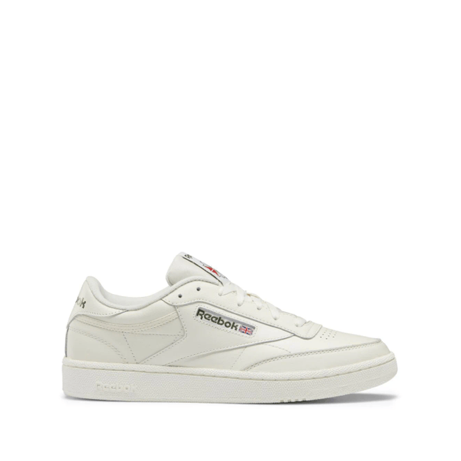 Reebok Club C 85 100024894