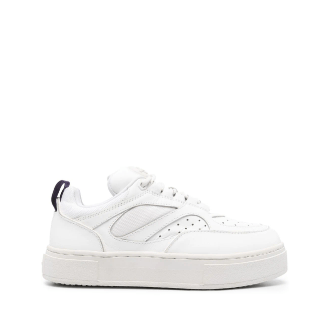 EYTYS Sidney  SIDNEYLEATHER