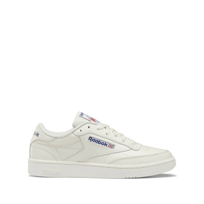 Reebok Club C 85 100024895