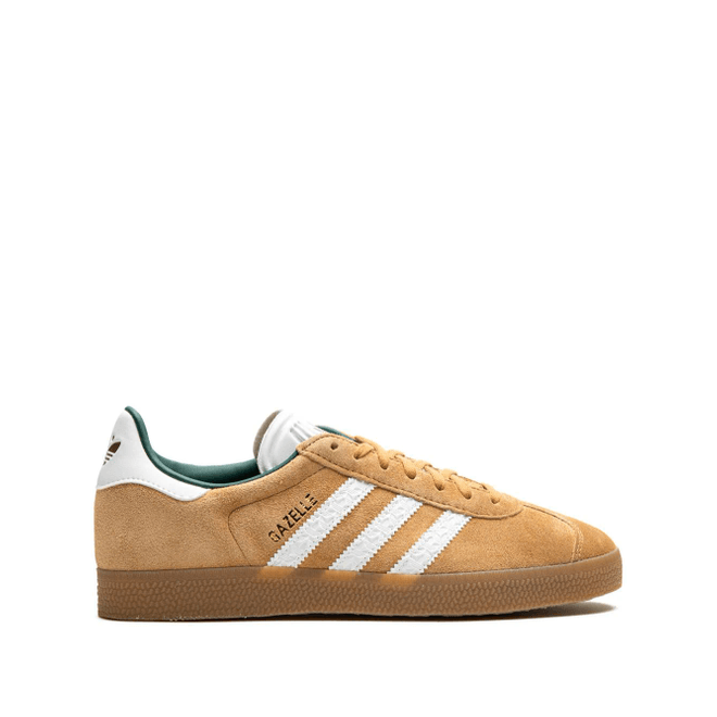 adidas "Gazelle ""Mesa"" ID7990
