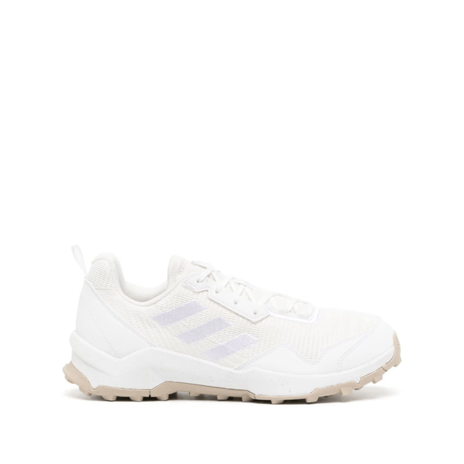 adidas AX4 C Hiking HQ9022
