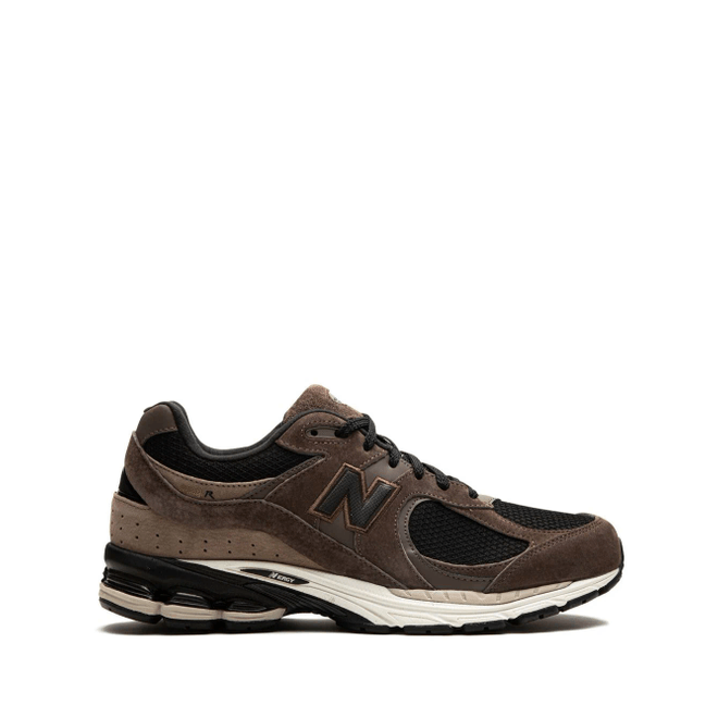 New Balance "2002R ""Brown"" M2002RRJ