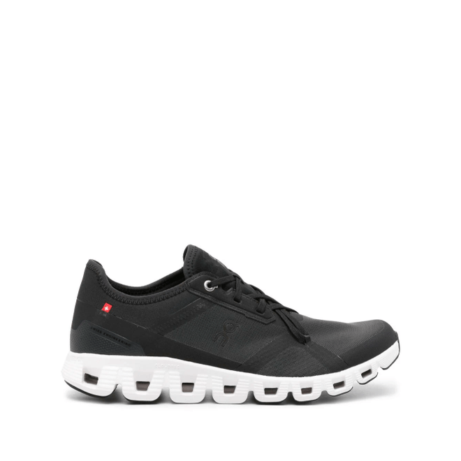 On Running Cloud X 3 3WD30300299