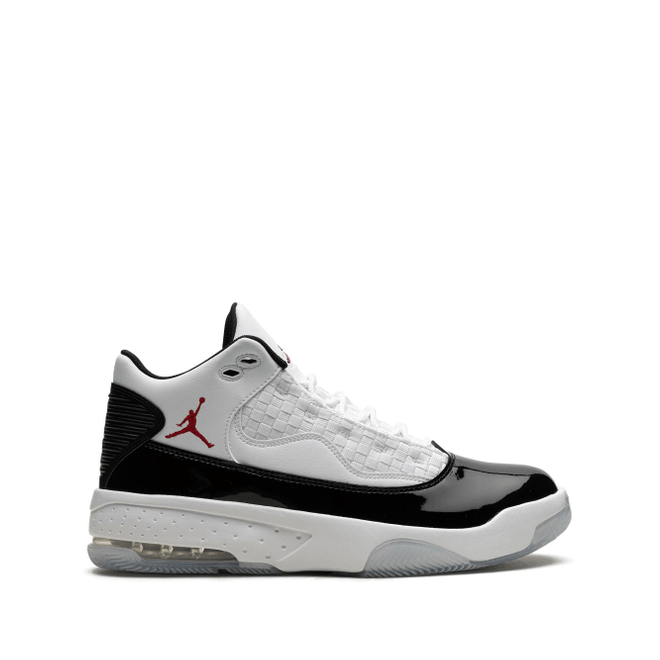 Jordan "Max Aura ""Gym Red"" CK6636