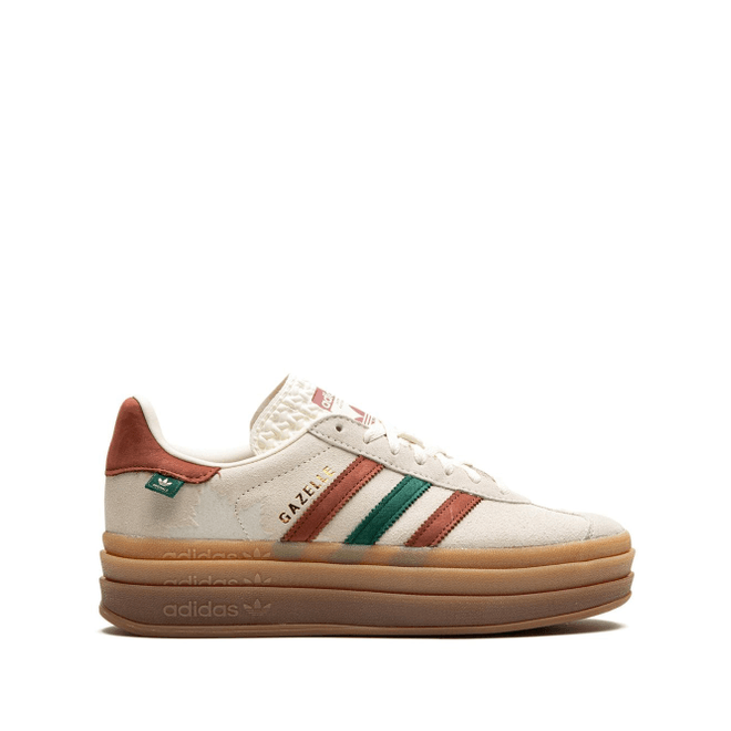adidas Gazelle Bold IG3685