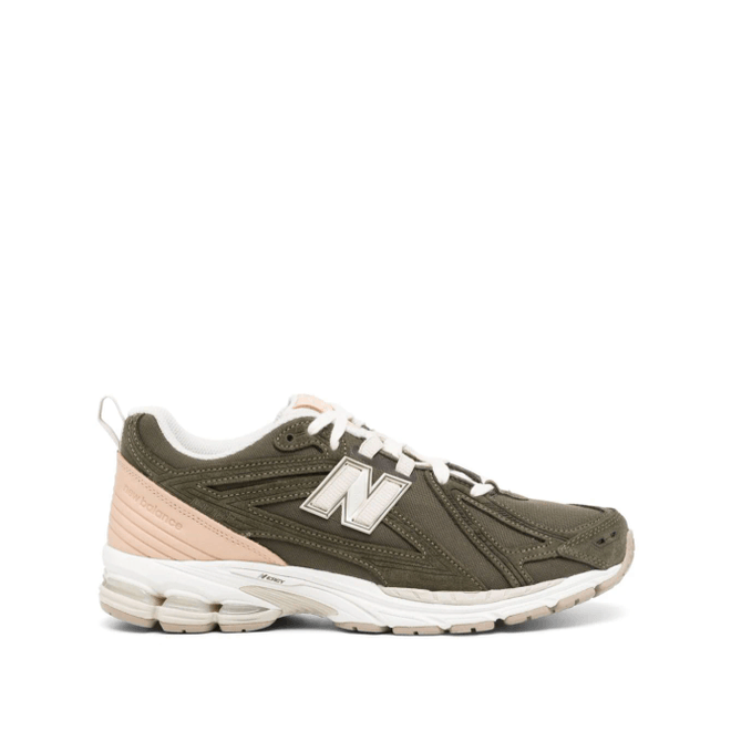 New Balance 1906 M1906FC