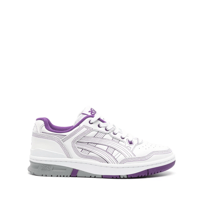 ASICS x Needles EX89 1201A942