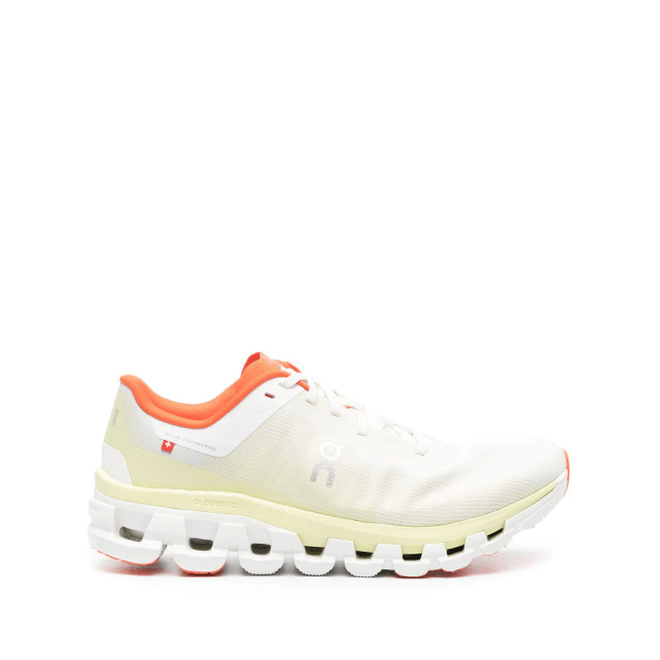 On Running Cloudflow 4 3WD30111018