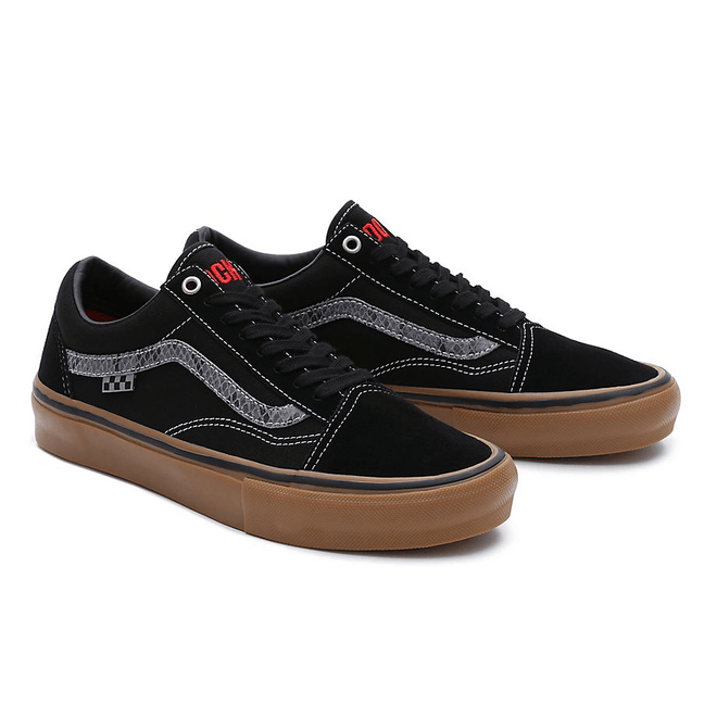 Vans Old Skool  VN0A5FCB18J