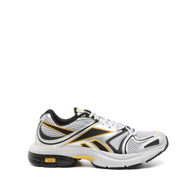 Reebok RBK Premier Road Plus VI lace-up 100070276