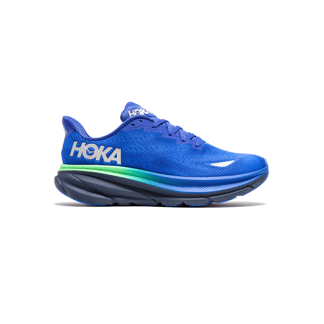  HOKA ONE ONE Clifton 9 GTX 1141470