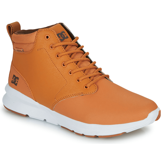 DC Shoes MASON 2 ADYS700216-TTC