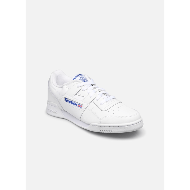 Reebok Workout Plus  100025050