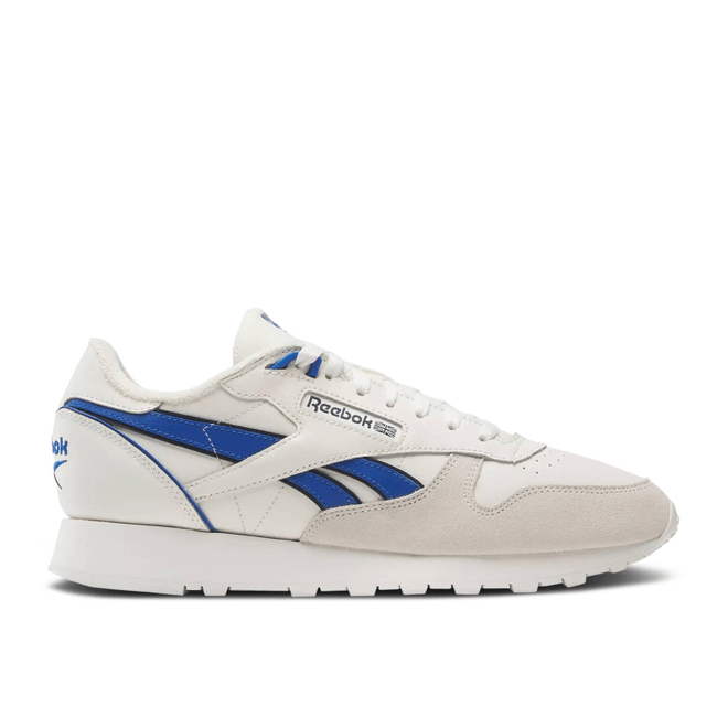 Reebok Classic Leather  100032759