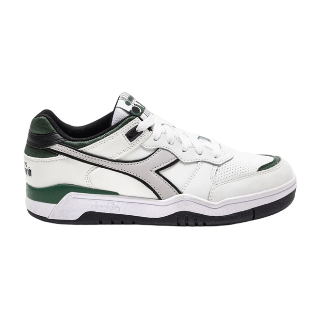 Diadora B.56 Icona  501.180124-161