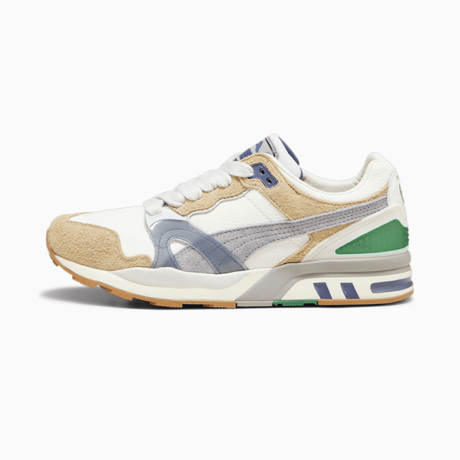 PUMA TRINOMIC XT-2 "RHUIGI" 39330601