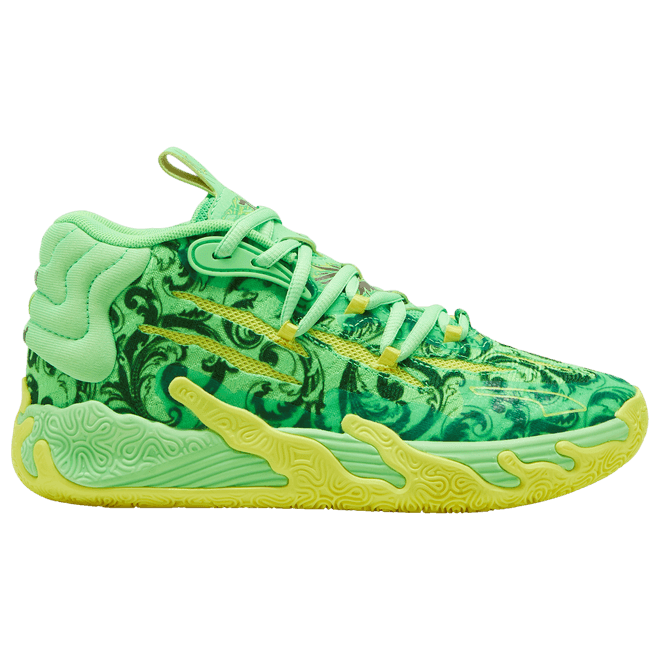 PUMA MB.03 J "LaFrancé - FOREVER.RARE" 37932701