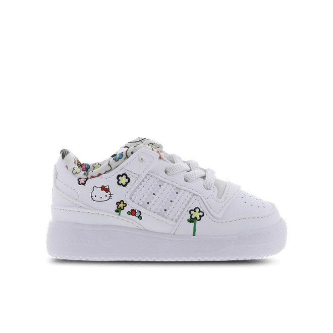 Adidas Forum Low IG0302