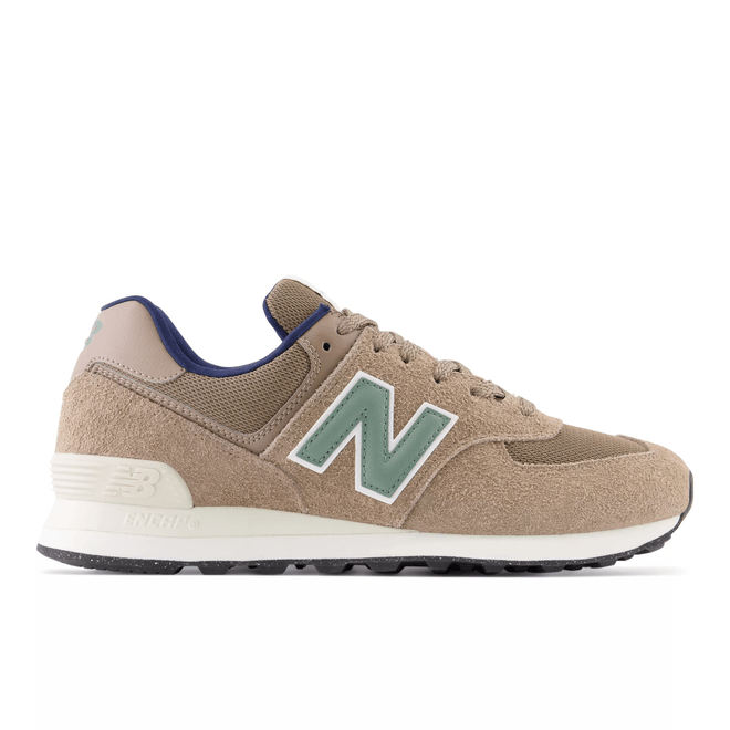 New Balance 574 U574SBB