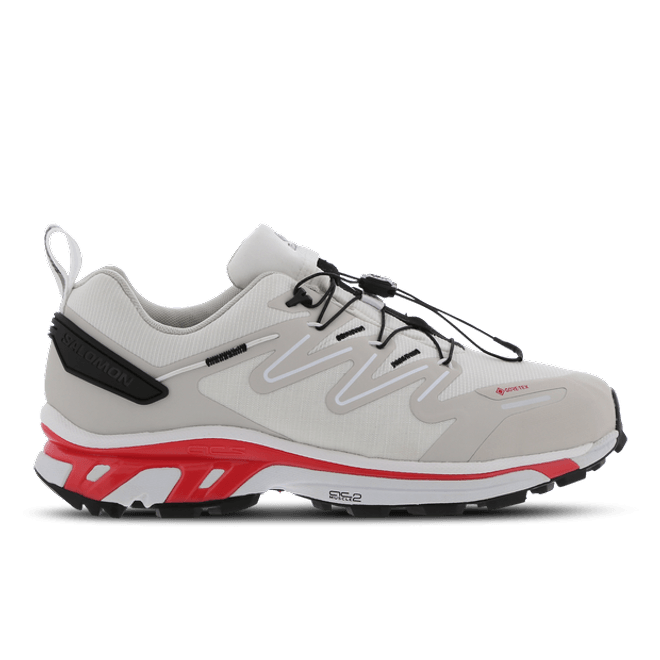 Salomon XT-Rush 2 L47285300