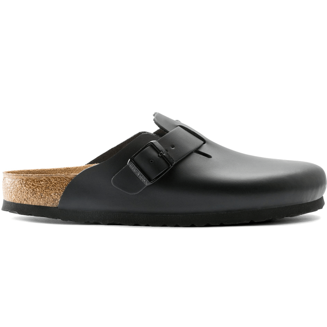 Birkenstock Boston 0060193