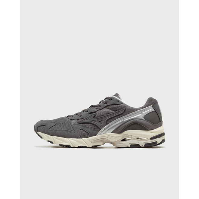 MIZUNO Wave Rider 10(U)  D1GA227706