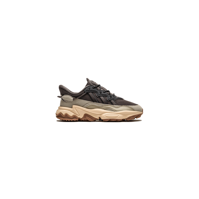 Adidas Originals OZWEEGO TR IF8577